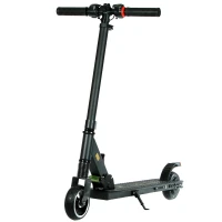 Электросамокат AOVO S1 NEW