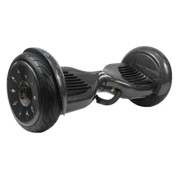 Гироскутер GT Smart Balance AQUA 10.5 