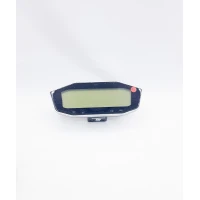 Бортовой компьютер (ЖК дисплей) SKYBOARD BR70, BR80