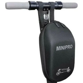 Сумка на руль электросамоката MiniPro