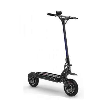 Электросамокат Dualtron Spider Limited