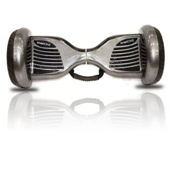 Гироскутер SmartONE 10,5 Lite Серый