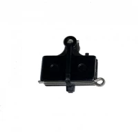 Колодки для электросамоката Kugoo G-Booster