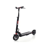 Электросамокат Starway Z9S 48V13Ah черный