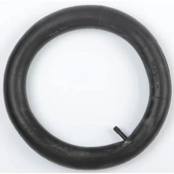 Камера для электровелосипеда Kugoo V1 (14 дюймов)