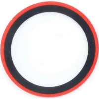 Защитное стекло для бортового компьютера TF/QS/MR/CZK