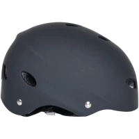 Шлем Tech Team Gravity 900 Черный