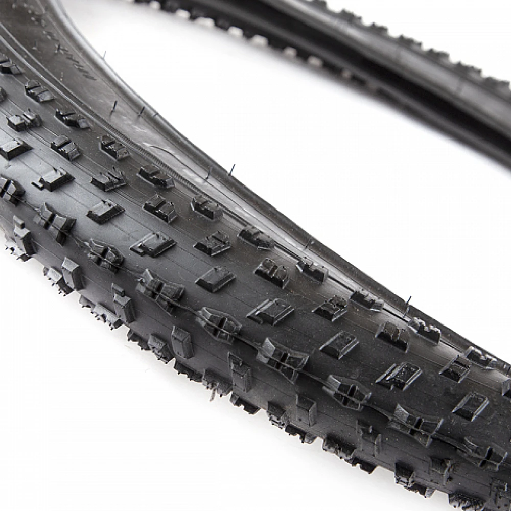 Покрышка KENDA для электровелосипеда 20 x 3.00 1