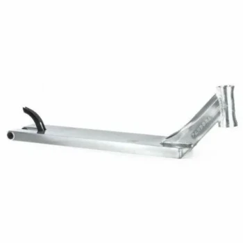 Дека для трюкового самоката Ethic Pandora 520 хром