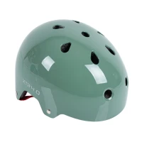 Шлем Tech Team XTR 4.0 Хаки