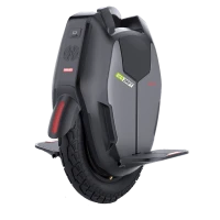 Моноколесо KingSong KS16X 1554 wh 2019