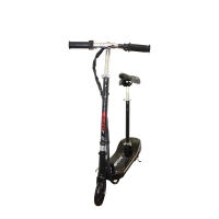 Электросамокат SpeedRoll CD-05S