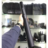 Рулевая стойка для электросамоката Kugoo ES2