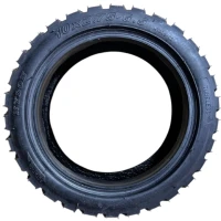 Покрышка Kugoo M4 Pro Plus - 10x2.75-6.5